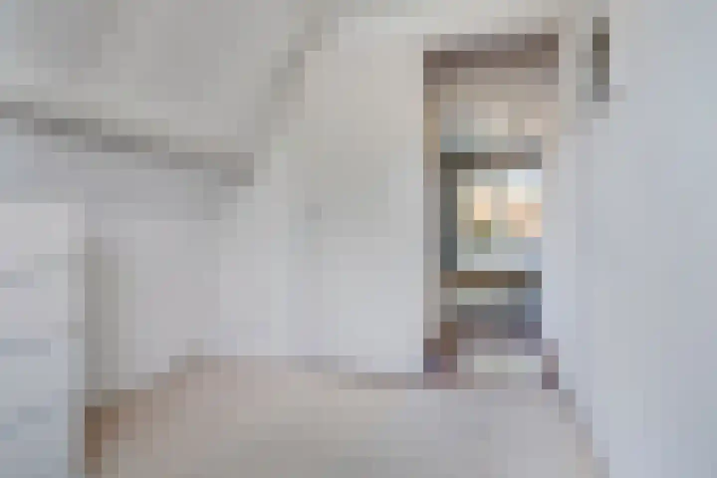 Jonkerlaantje 30 Edam thumbnail 35