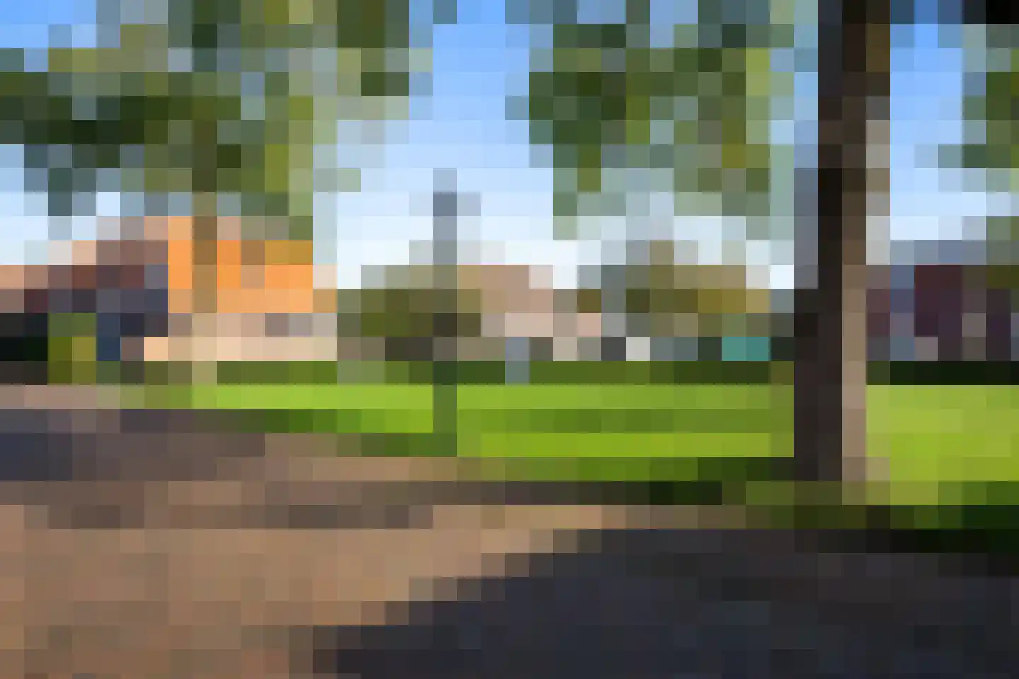 Jonkerlaantje 30 Edam thumbnail 4