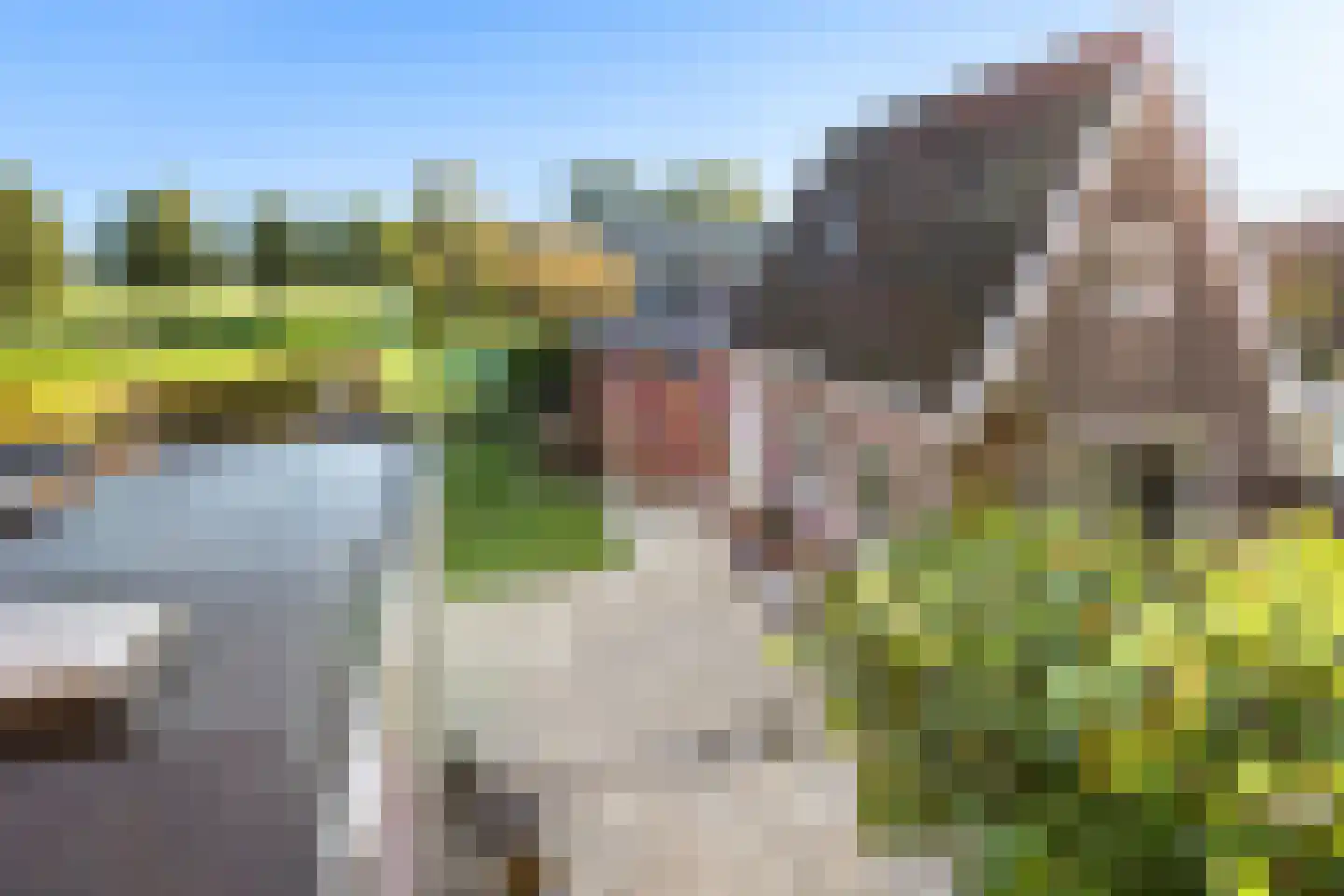 Jonkerlaantje 30 Edam thumbnail 40