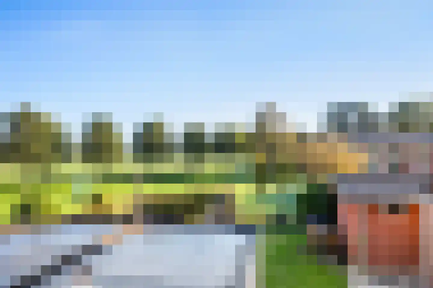 Jonkerlaantje 30 Edam thumbnail 41