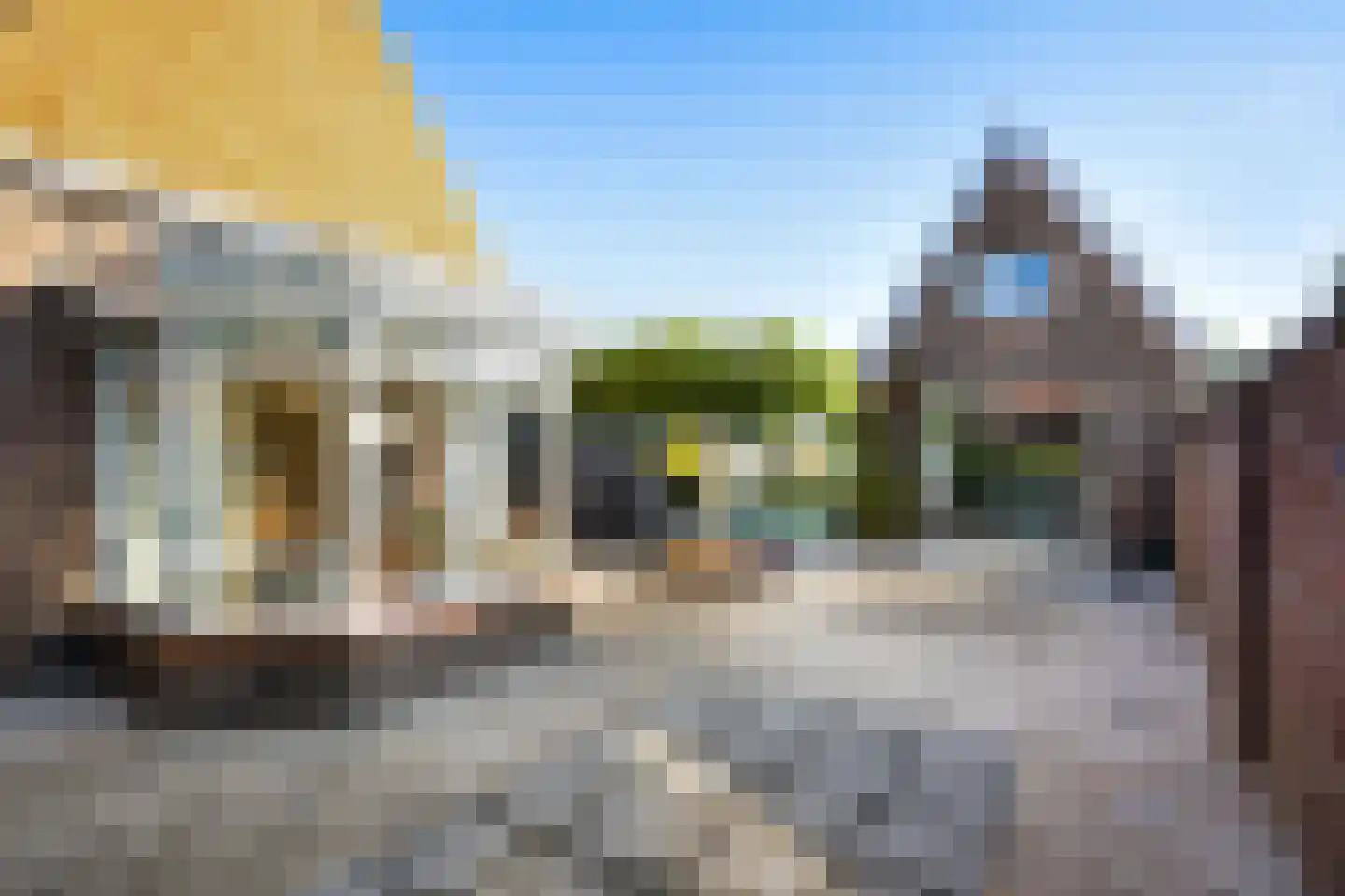 Jonkerlaantje 30 Edam thumbnail 42