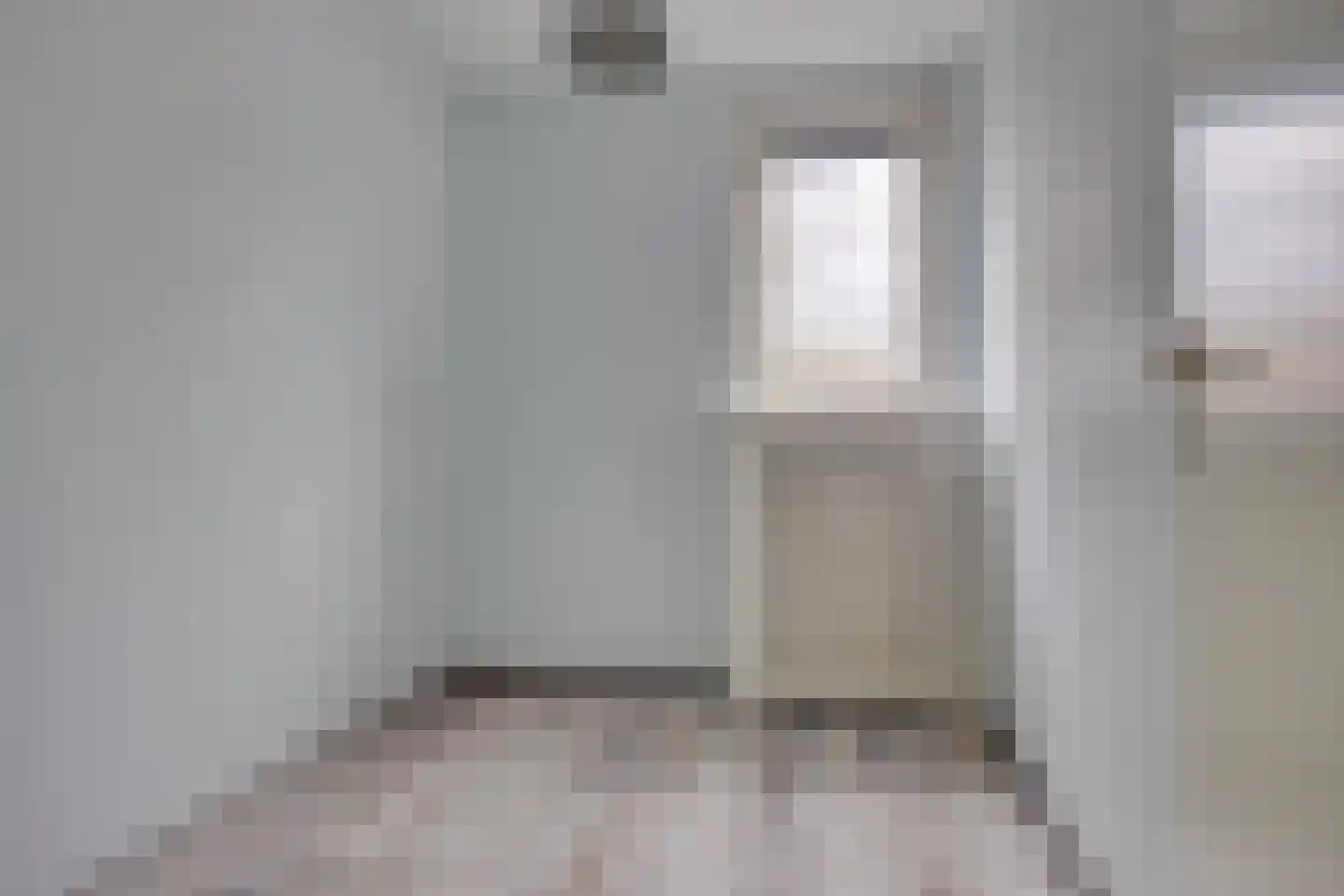 Jonkerlaantje 30 Edam thumbnail 43