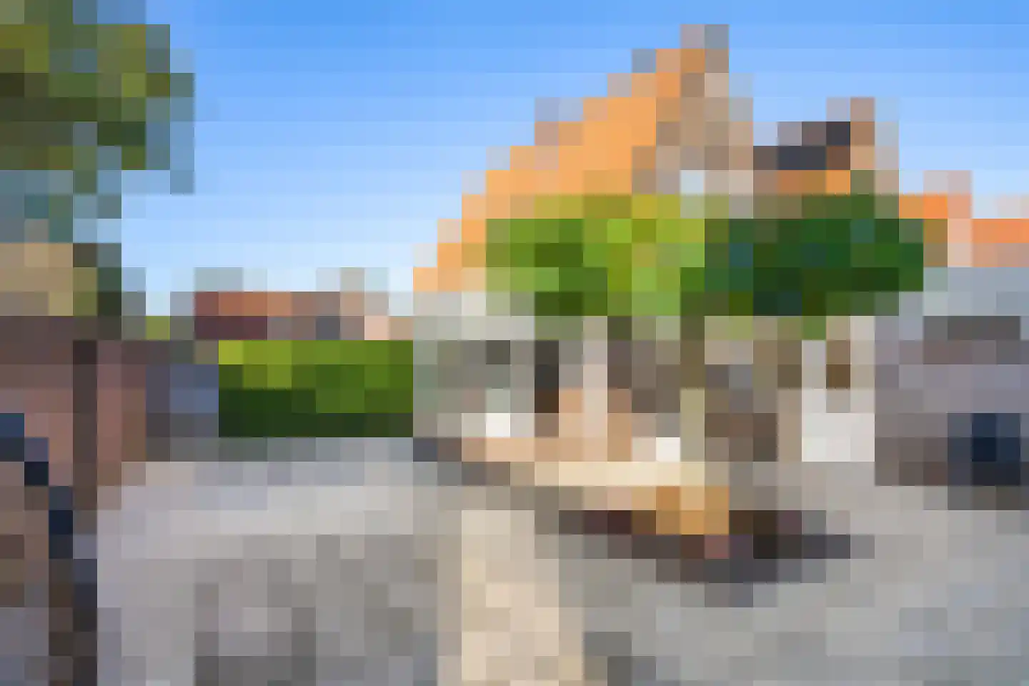 Jonkerlaantje 30 Edam thumbnail 43
