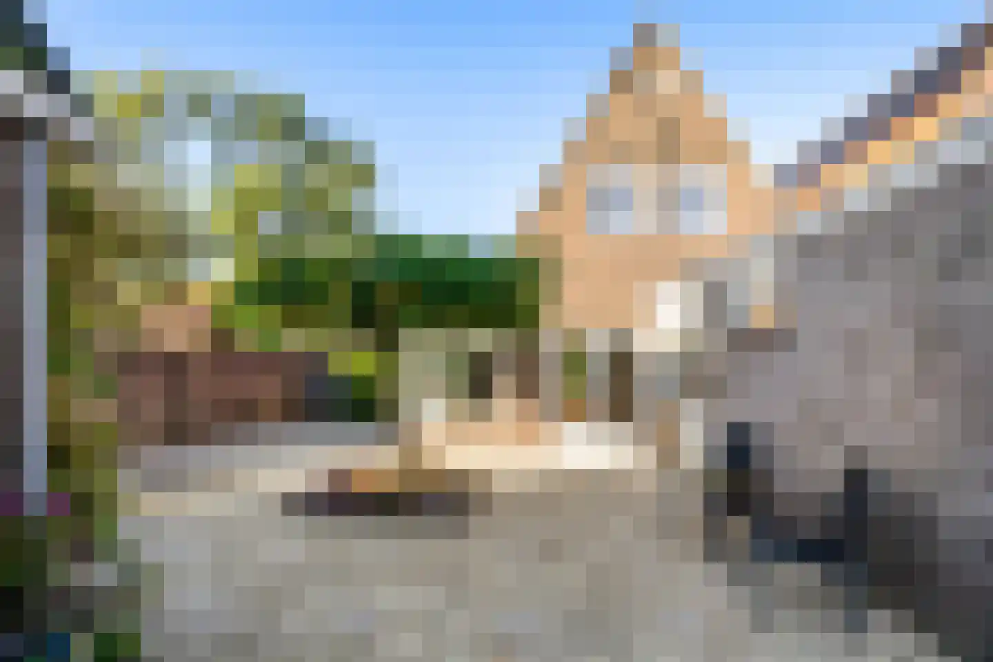Jonkerlaantje 30 Edam thumbnail 44