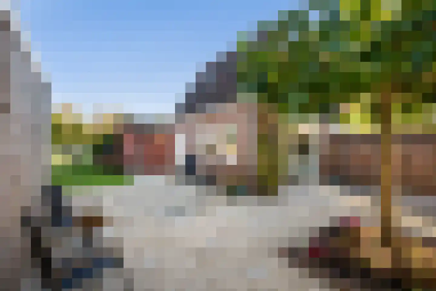 Jonkerlaantje 30 Edam thumbnail 45
