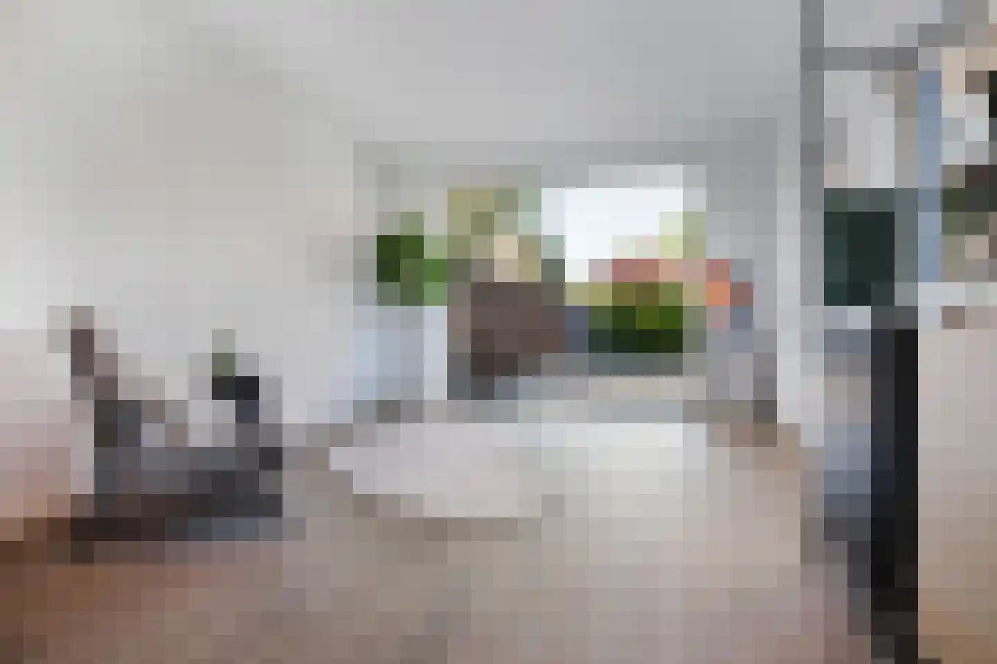 Jonkerlaantje 30 Edam thumbnail 46