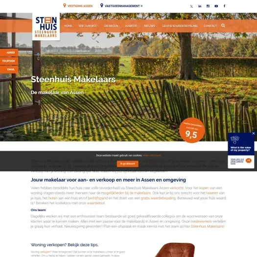 Jonkerlaantje 30 Edam thumbnail 49