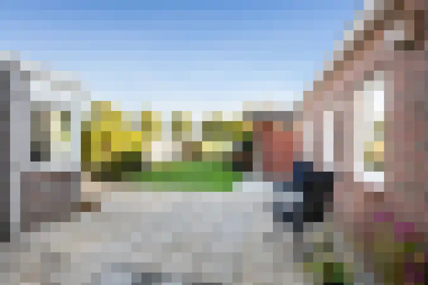 Jonkerlaantje 30 Edam thumbnail 51
