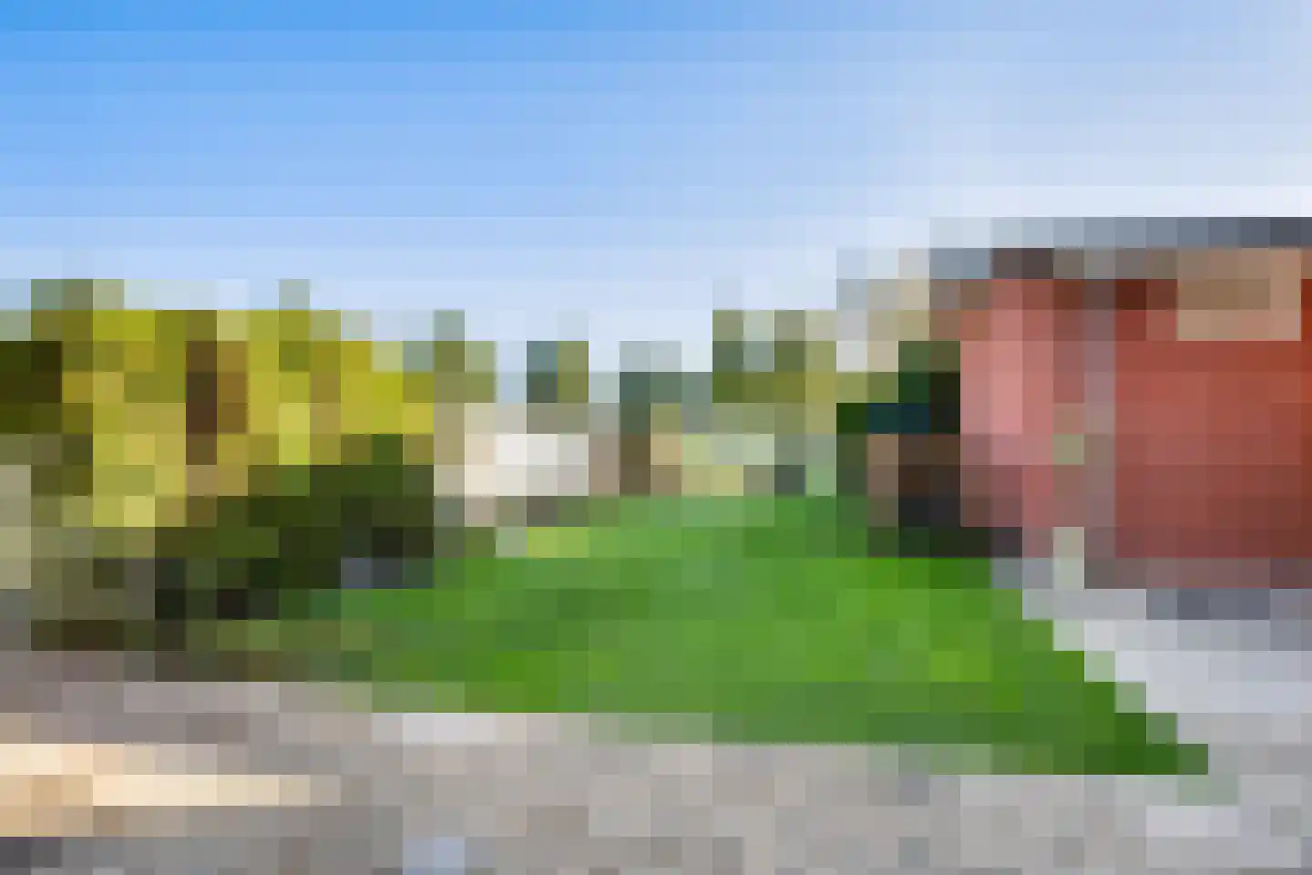 Jonkerlaantje 30 Edam thumbnail 52