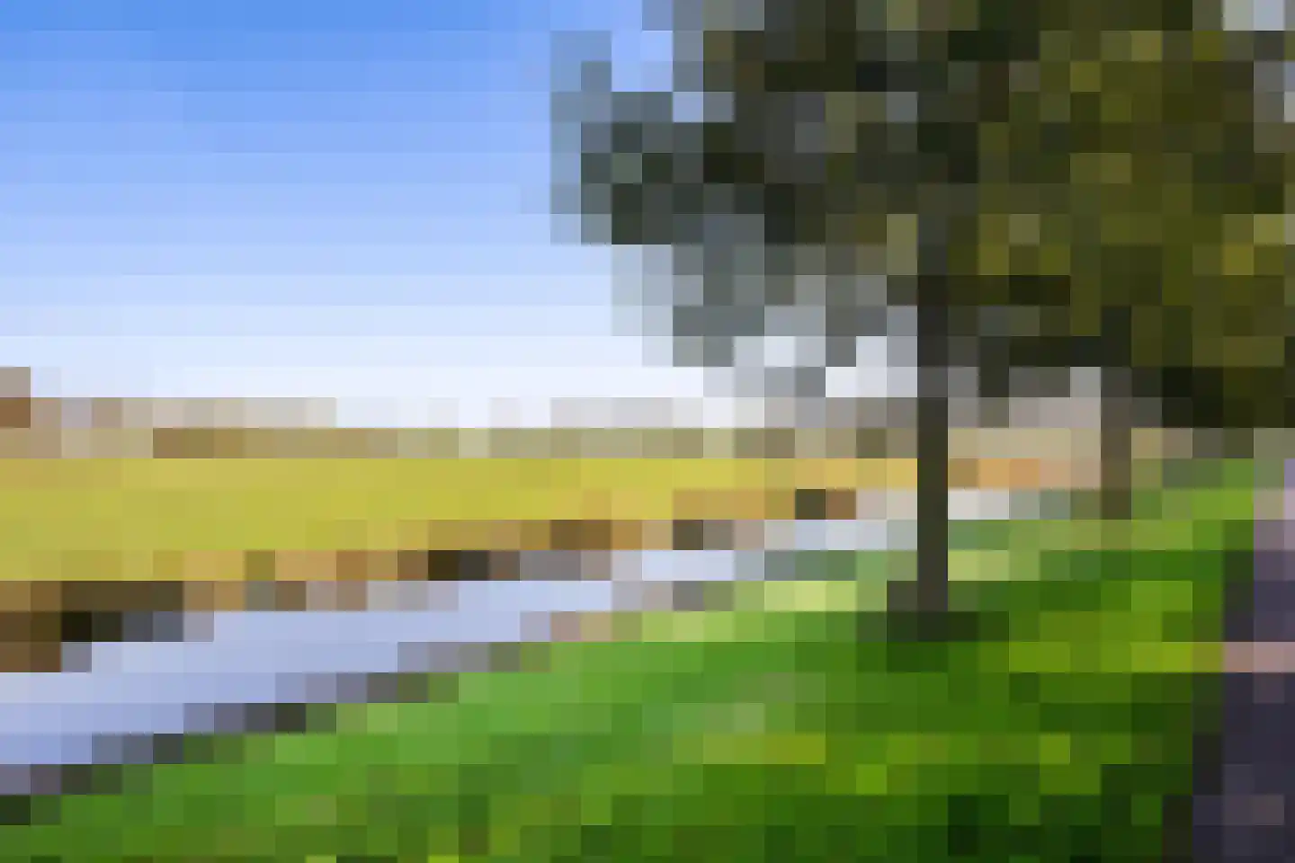 Jonkerlaantje 30 Edam thumbnail 58