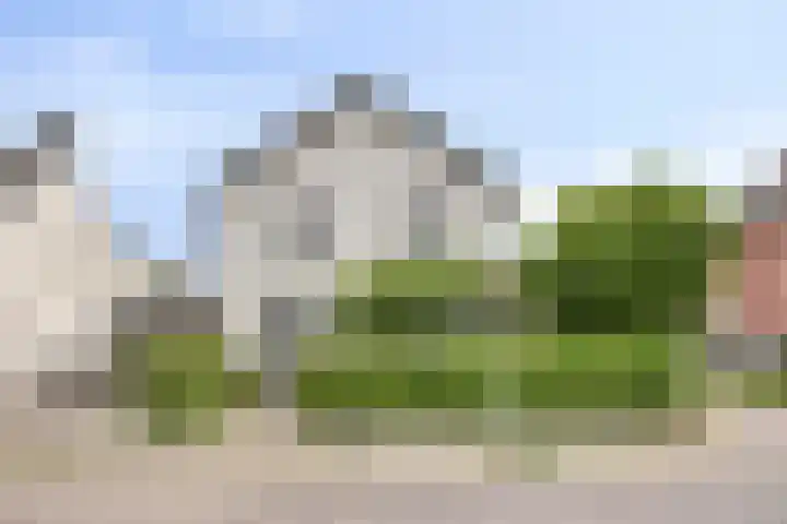 Jonkerlaantje 30 Edam thumbnail 60