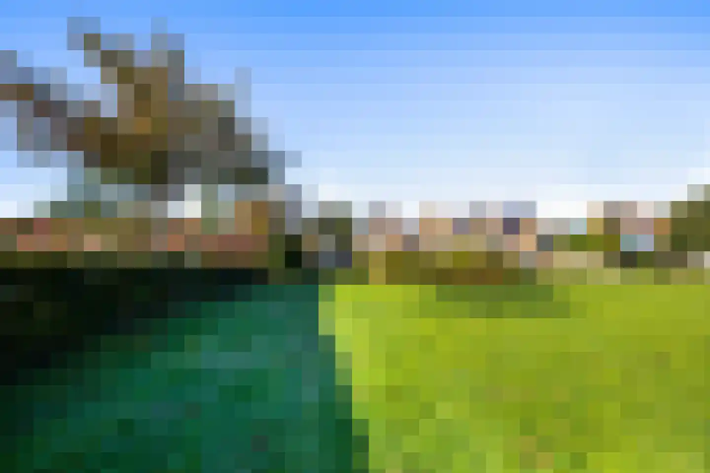Jonkerlaantje 30 Edam thumbnail 61