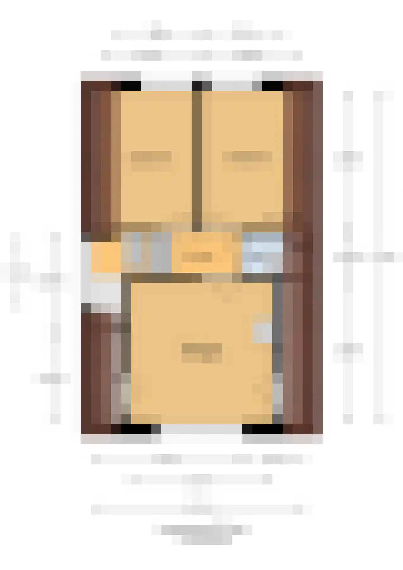 Jonkerlaantje 30 Edam thumbnail 63