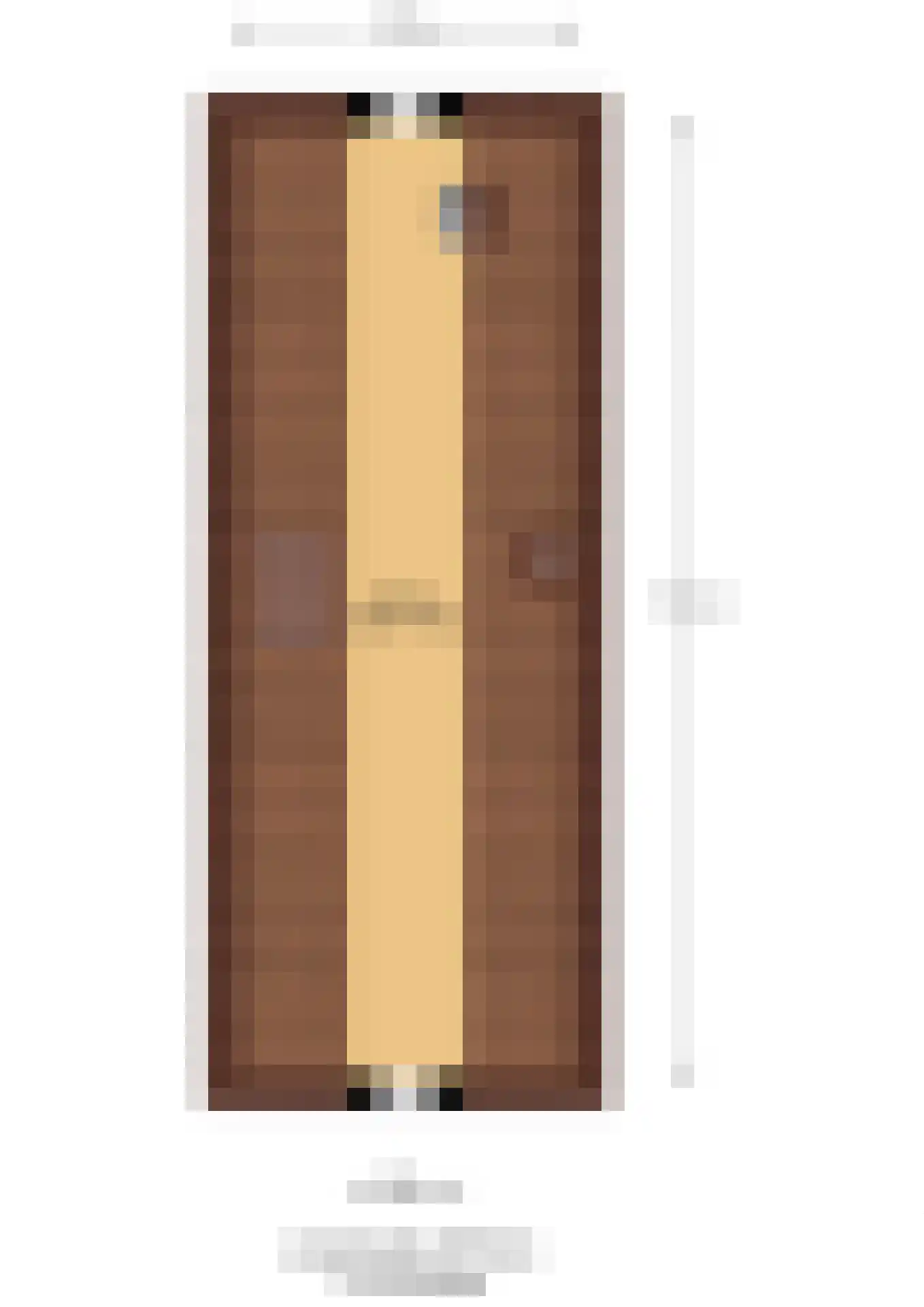Jonkerlaantje 30 Edam thumbnail 64