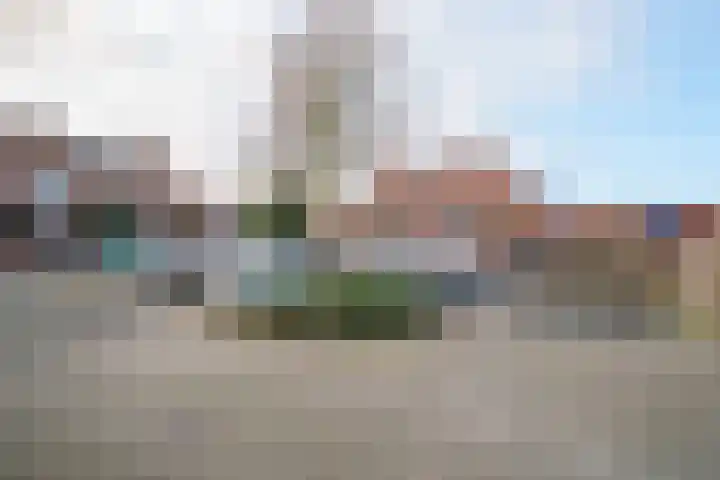 Jonkerlaantje 30 Edam thumbnail 65