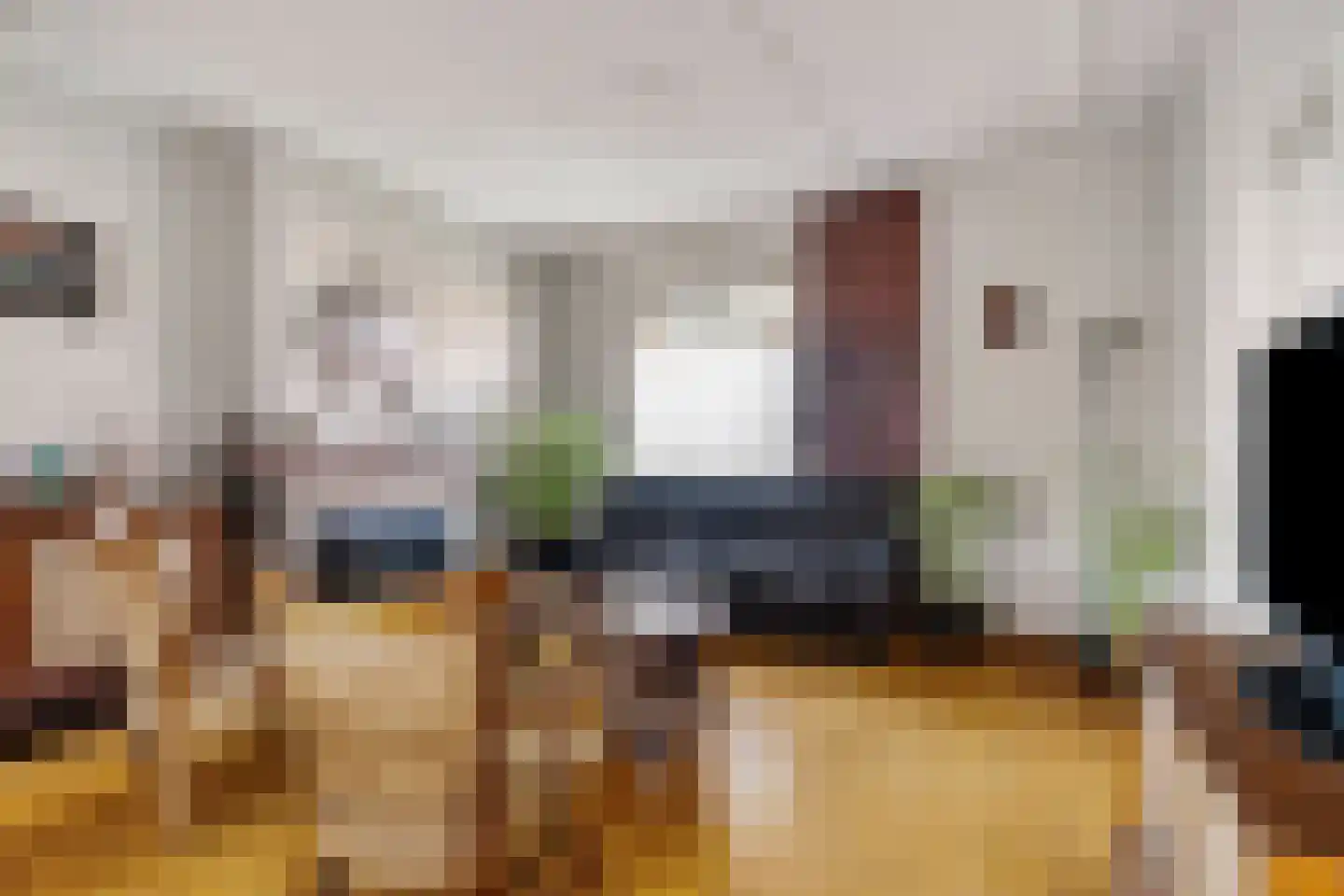 Jonkerlaantje 30 Edam thumbnail 66