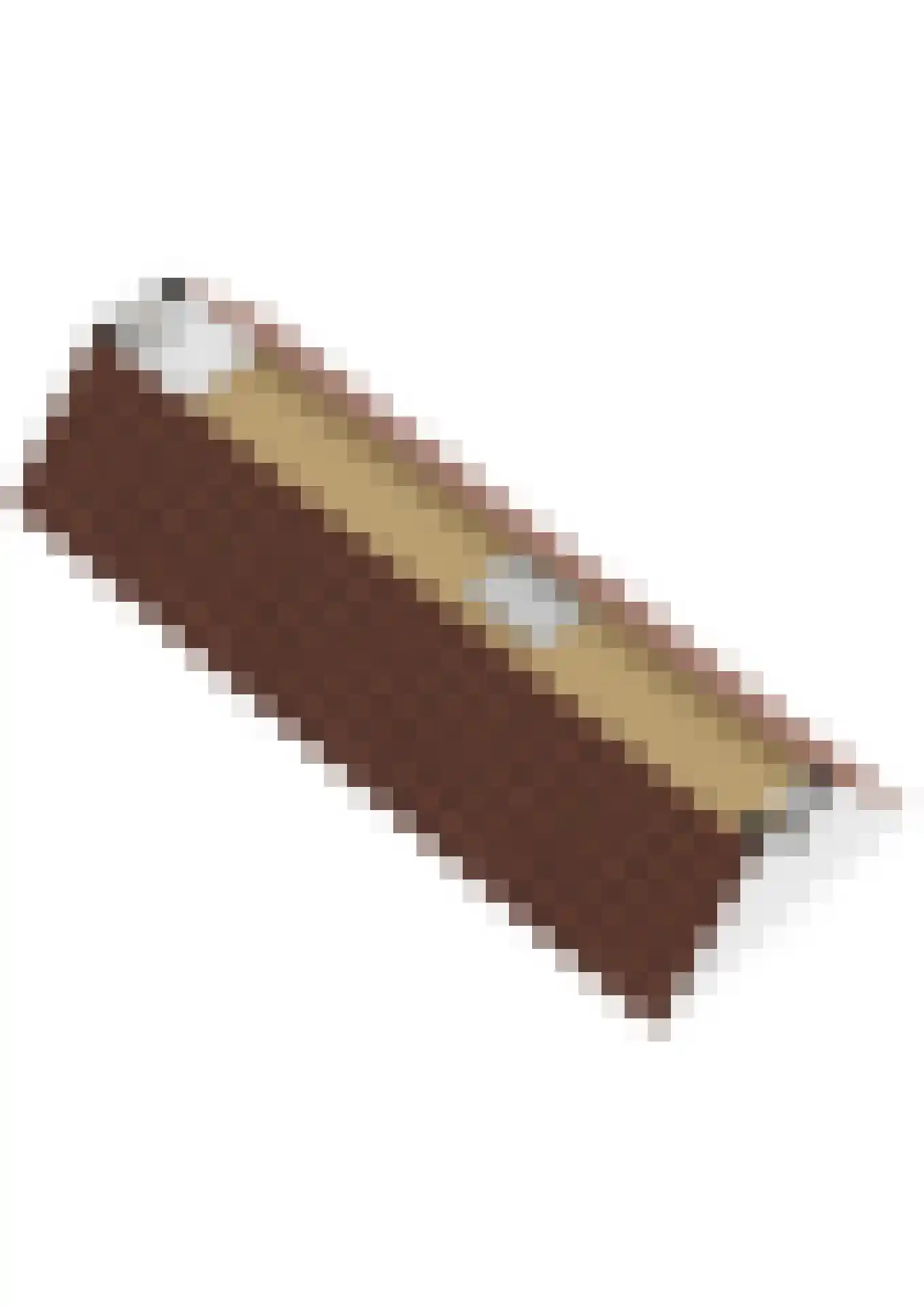 Jonkerlaantje 30 Edam thumbnail 67