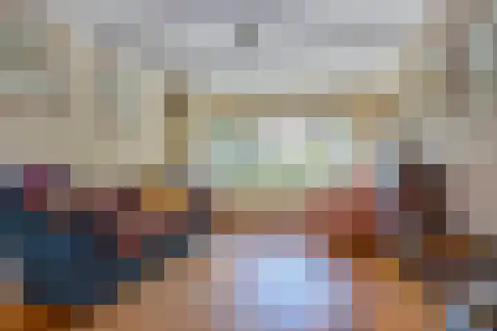 Jonkerlaantje 38 Edam thumbnail 17