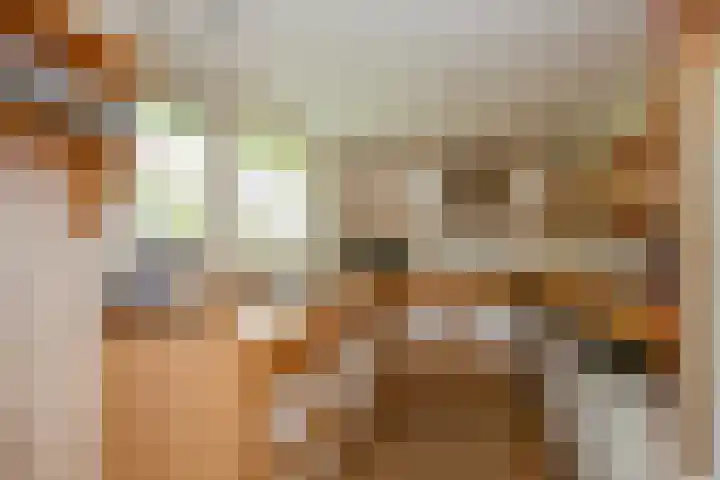 Jonkerlaantje 38 Edam thumbnail 23