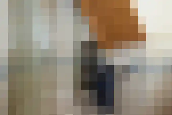 Jonkerlaantje 38 Edam thumbnail 31