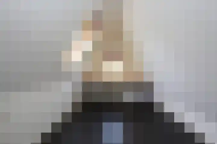 Jonkerlaantje 38 Edam thumbnail 36