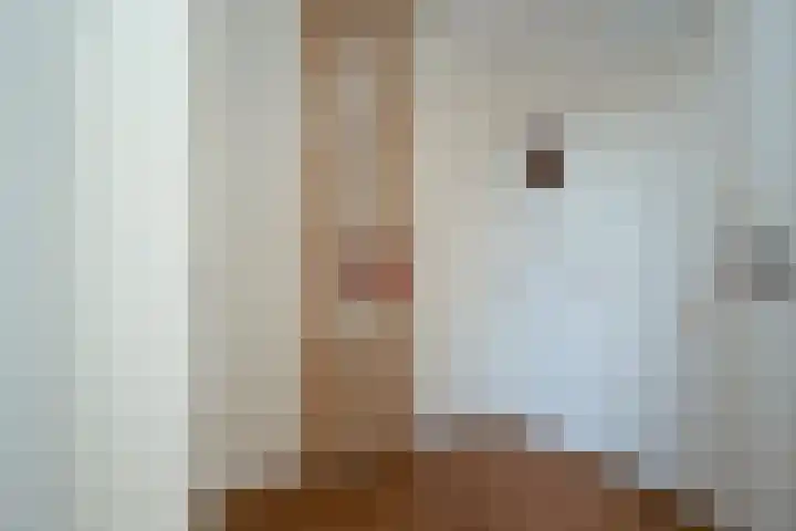 Jonkerlaantje 38 Edam thumbnail 39
