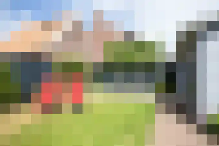 Jonkerlaantje 8 Edam thumbnail 4