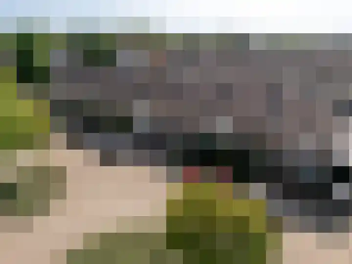 Jonkers van Ossstraat 12 Oss