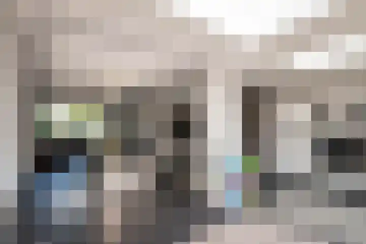 Jonkers van Ossstraat 12 Oss thumbnail 10