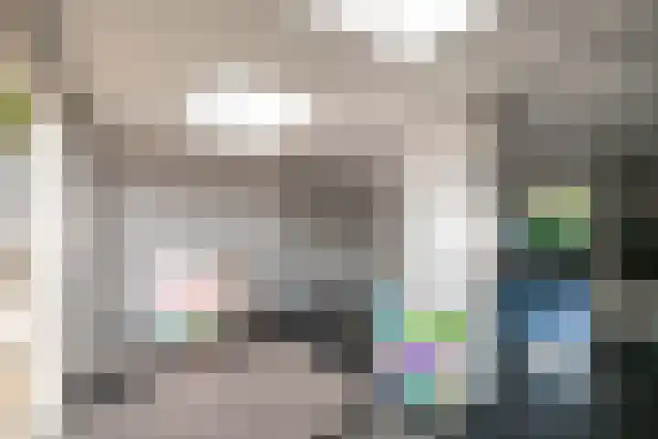 Jonkers van Ossstraat 12 Oss thumbnail 12
