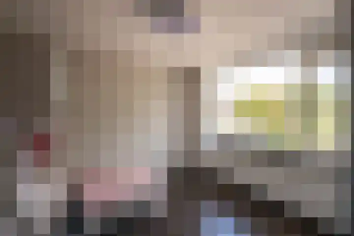 Jonkers van Ossstraat 12 Oss thumbnail 15