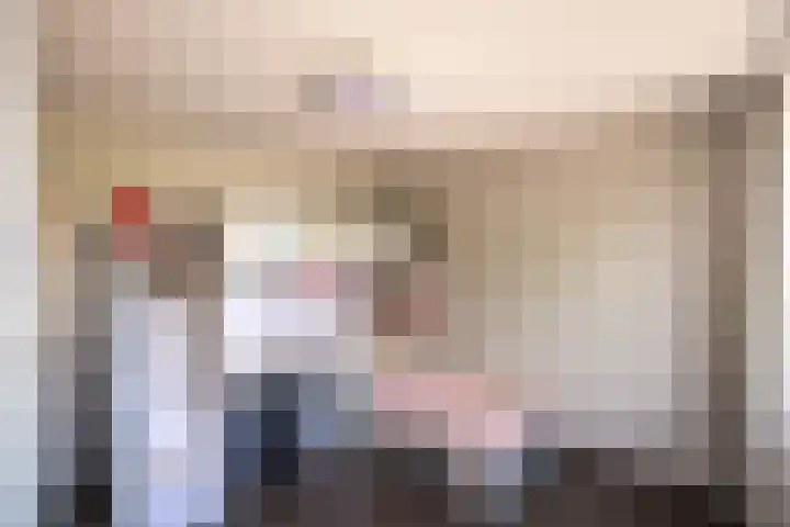 Jonkers van Ossstraat 12 Oss thumbnail 16