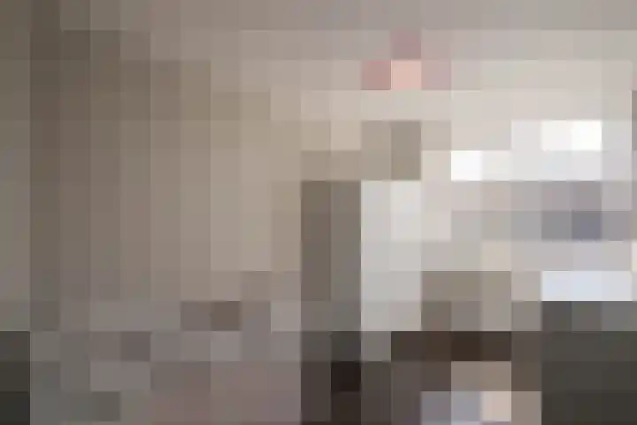 Jonkers van Ossstraat 12 Oss thumbnail 17