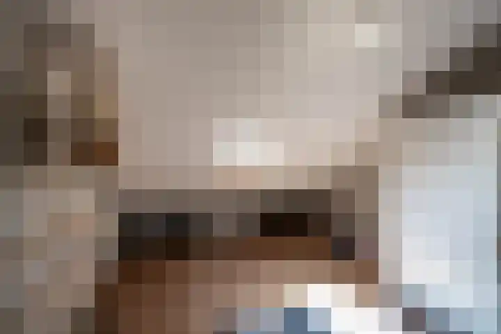 Jonkers van Ossstraat 12 Oss thumbnail 18