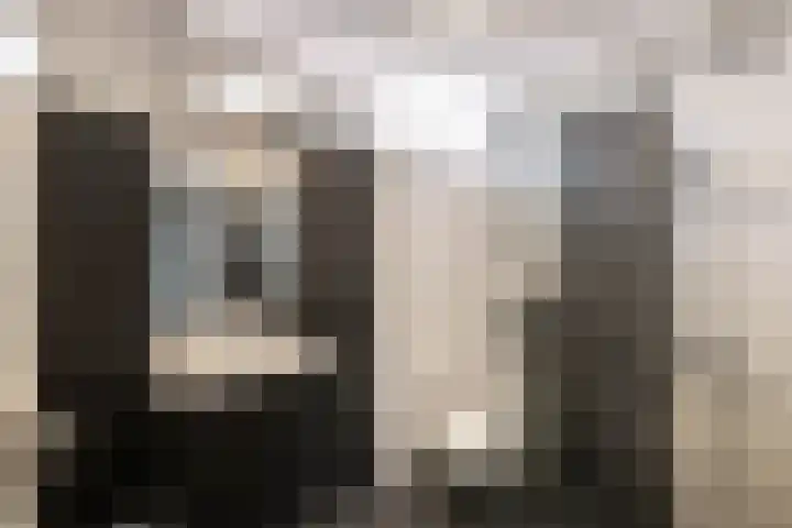 Jonkers van Ossstraat 12 Oss thumbnail 19