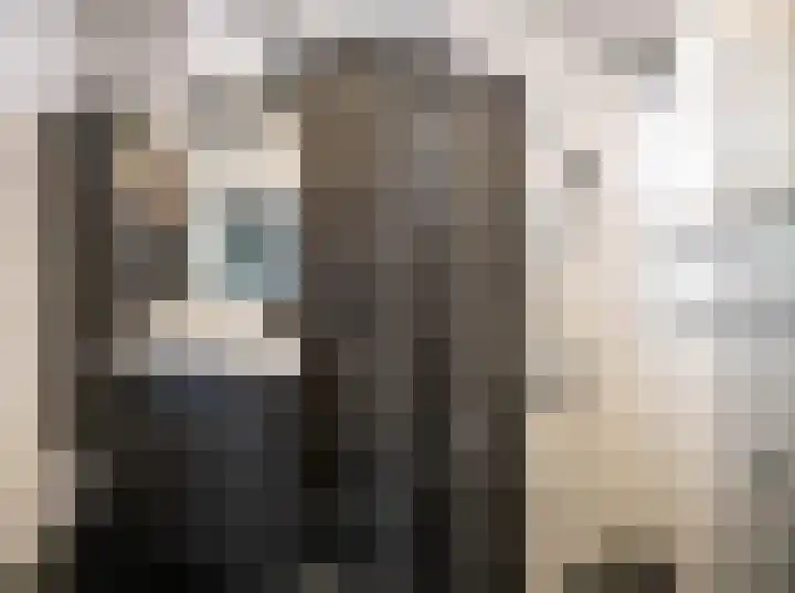 Jonkers van Ossstraat 12 Oss thumbnail 20