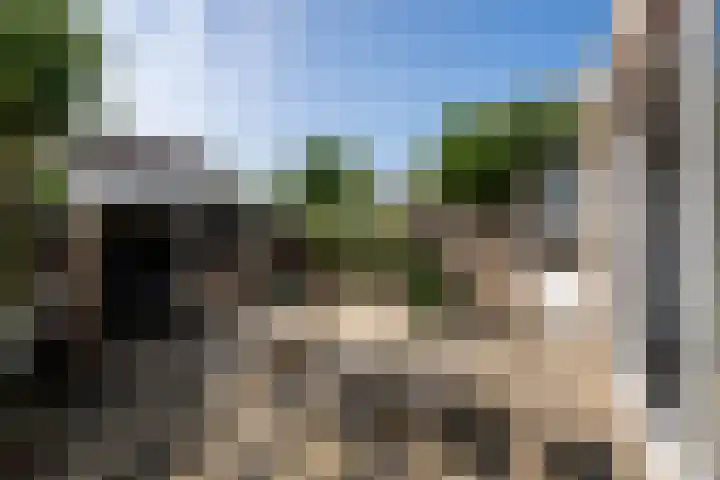 Jonkers van Ossstraat 12 Oss thumbnail 22