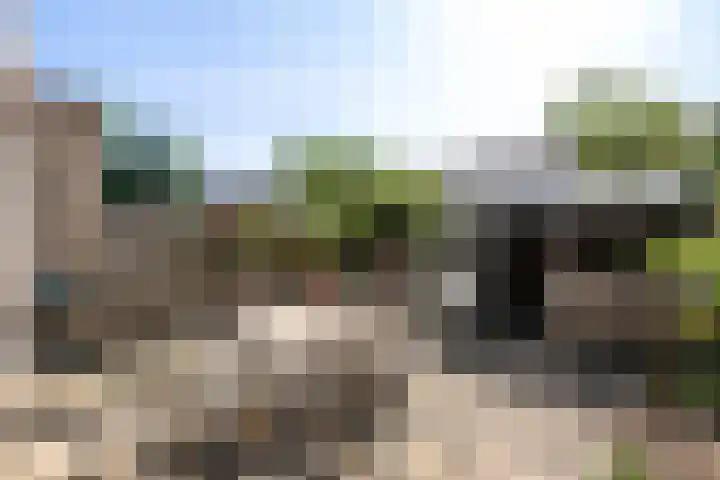 Jonkers van Ossstraat 12 Oss thumbnail 23