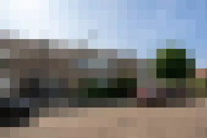 Jonkers van Ossstraat 12 Oss thumbnail 24