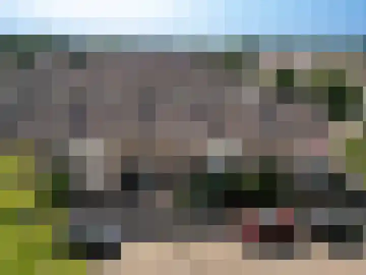 Jonkers van Ossstraat 12 Oss thumbnail 25