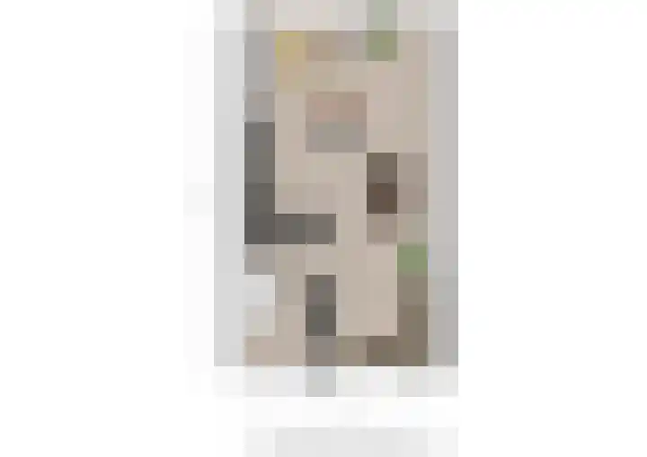 Jonkers van Ossstraat 12 Oss thumbnail 26