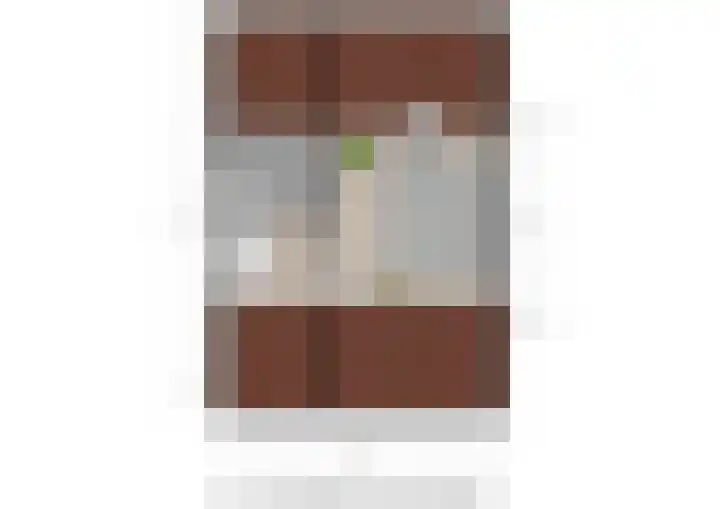 Jonkers van Ossstraat 12 Oss thumbnail 28
