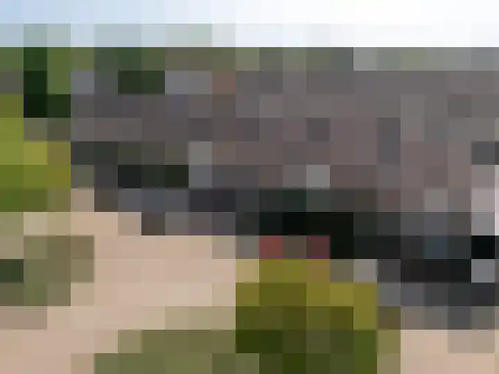 Jonkers van Ossstraat 12 Oss thumbnail 29