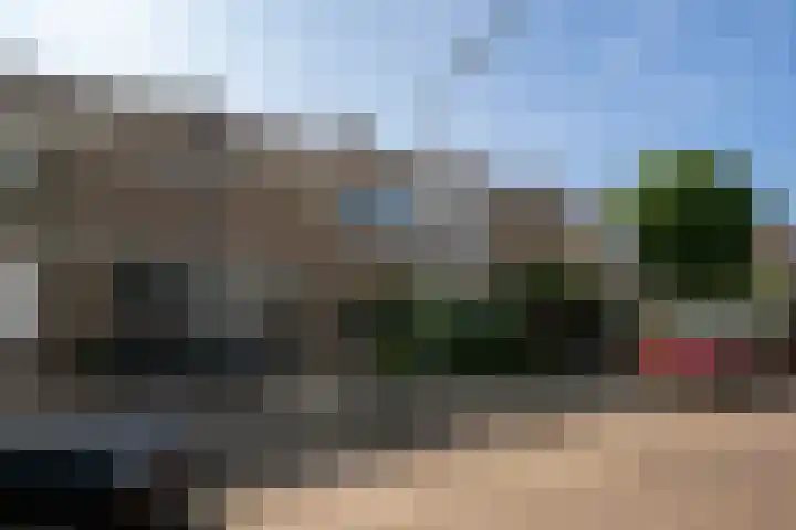 Jonkers van Ossstraat 12 Oss thumbnail 5