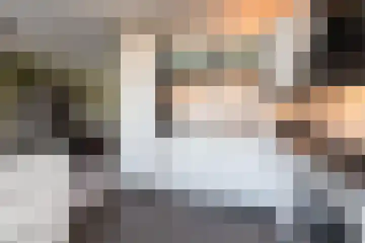 Jonkersfinne 7 Workum thumbnail 11