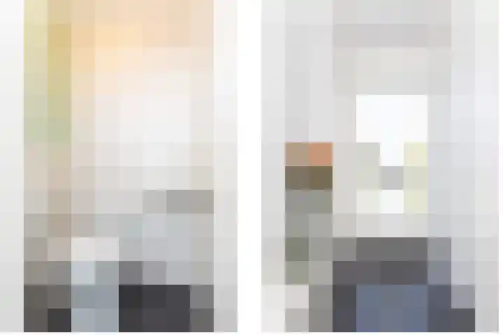 Jonkersfinne 7 Workum thumbnail 16