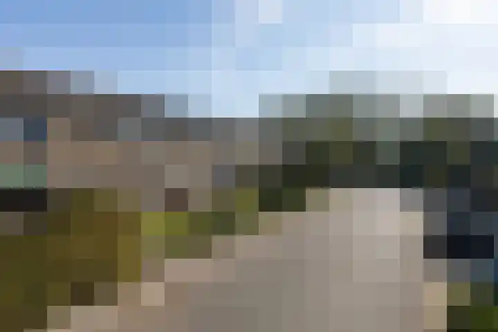 Jonkersfinne 7 Workum foto 2