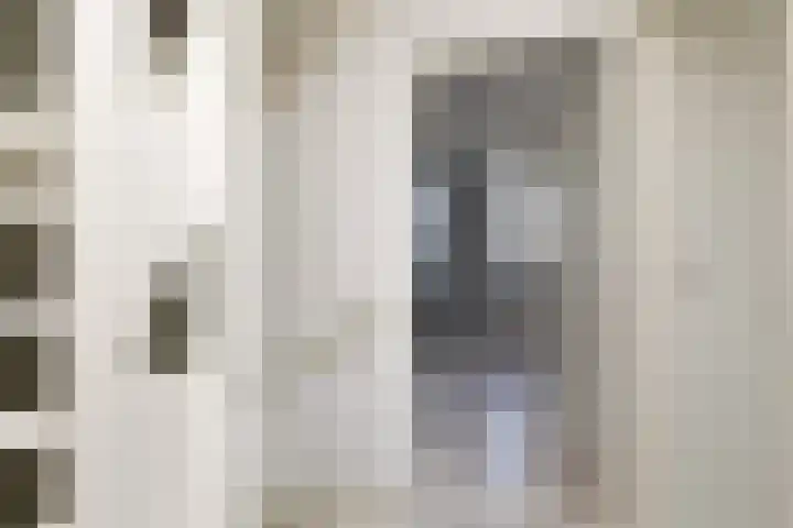 Jonkersfinne 7 Workum thumbnail 28