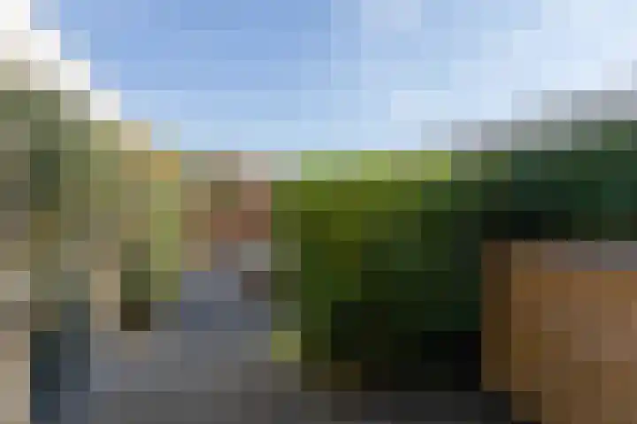 Jonkersfinne 7 Workum thumbnail 32