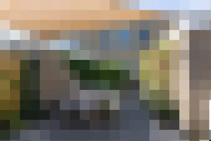 Jonkersfinne 7 Workum thumbnail 38